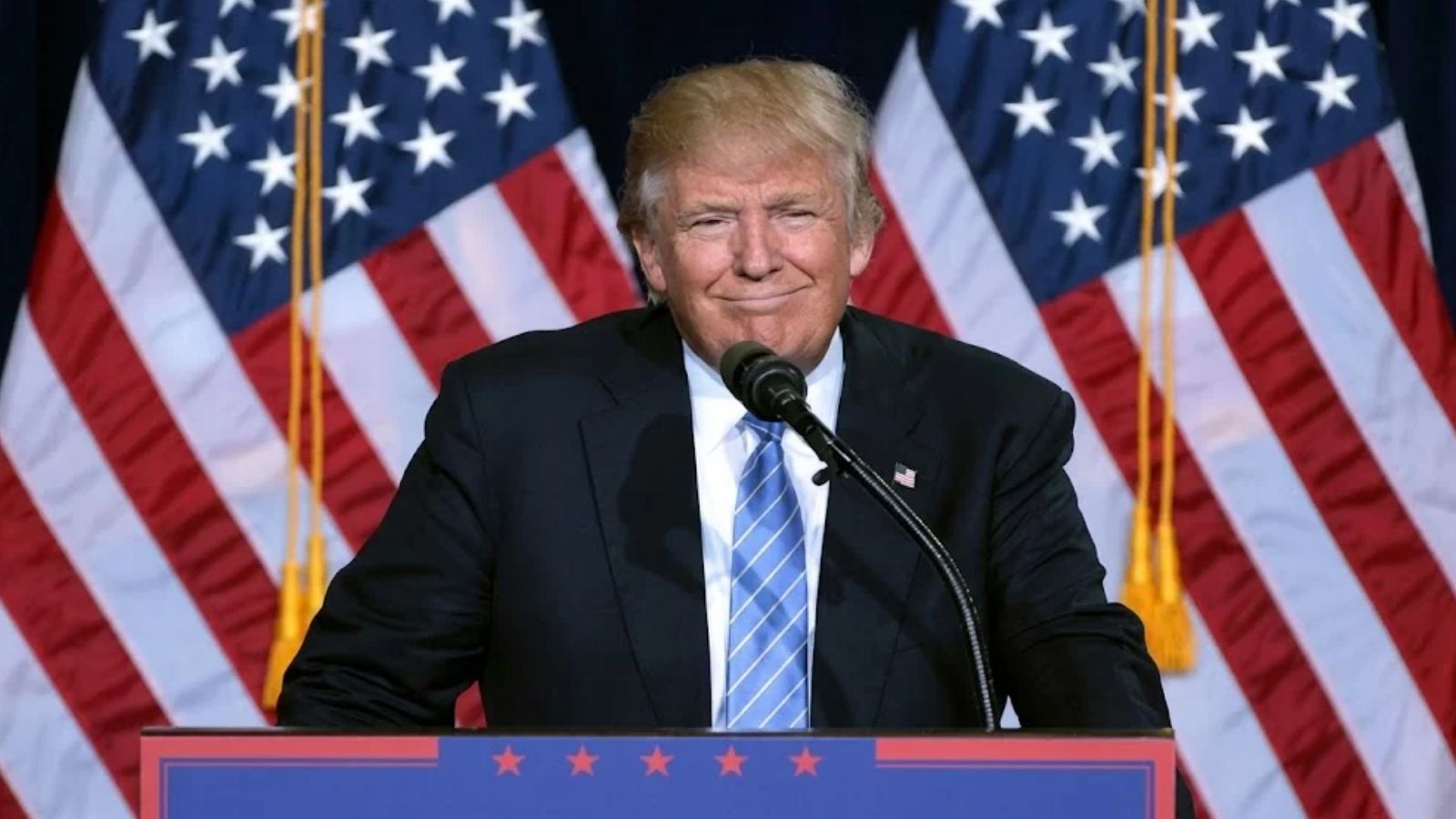 'Total Disgrace' Trump Demands Lebron James Apologise After He ...