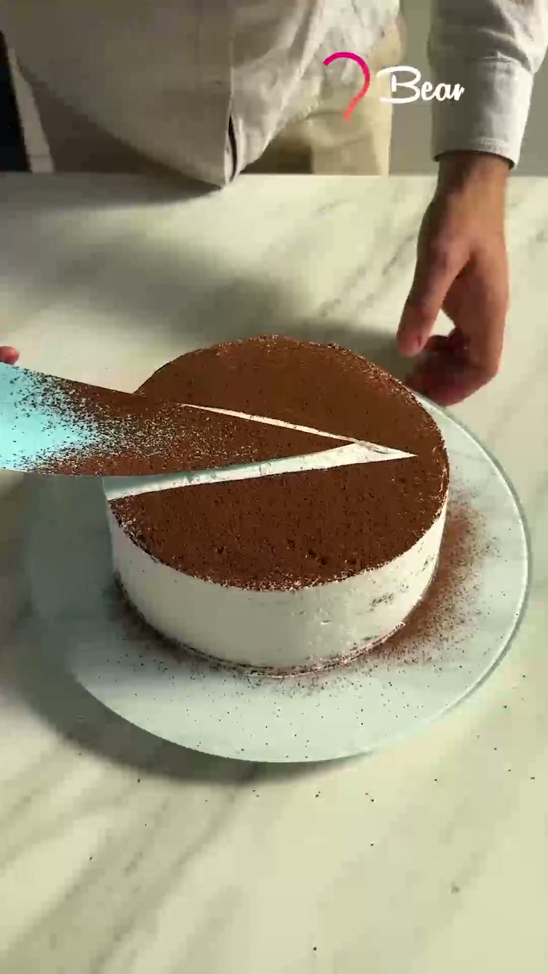 Charming cake ideas for every occasion #cute #unique #cake #decorations
