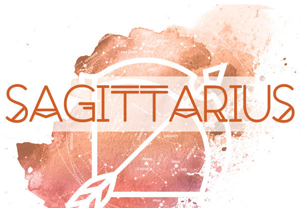 sagittarius-your-daily-horoscope-october-25