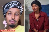 Hypocrite Democrats shriek at Ilhan Omar probe — while vowing lawfare ...