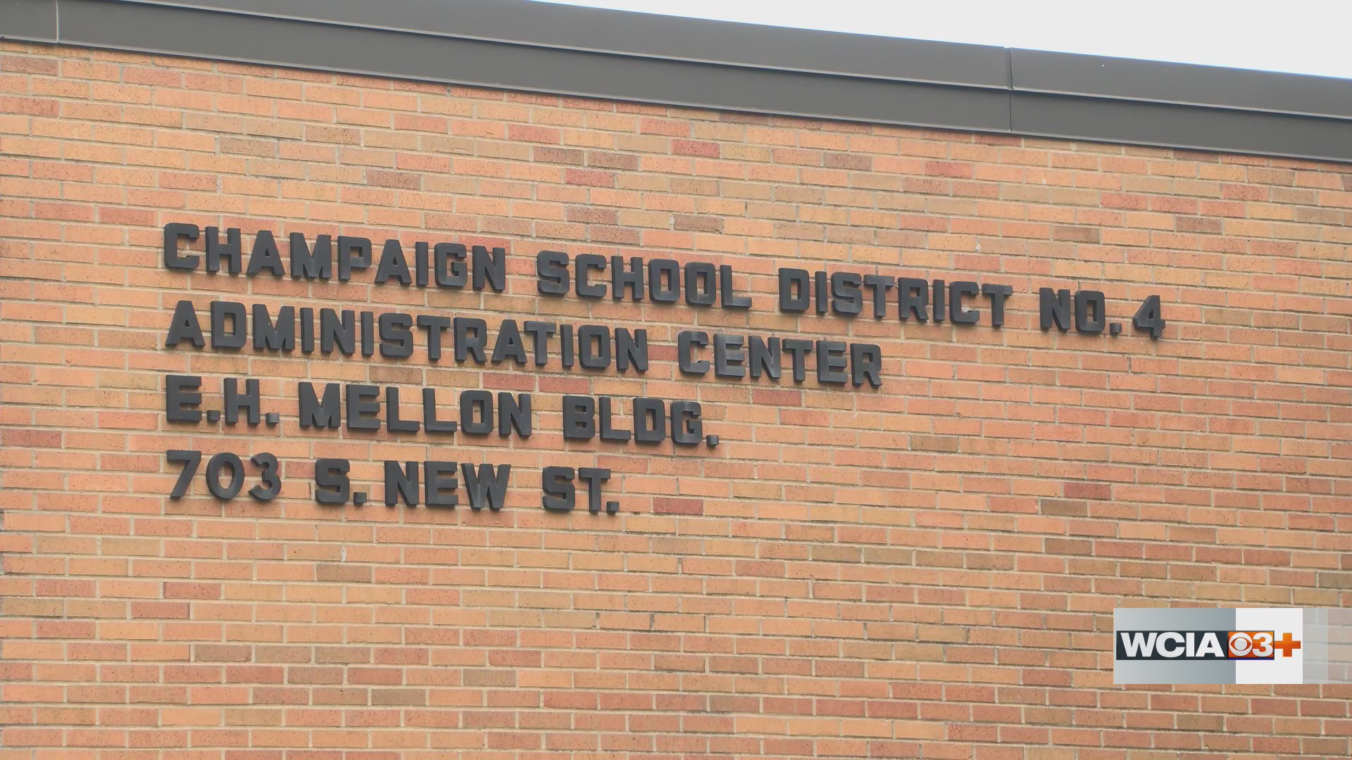Champaign School District's support staff union votes to ratify new ...
