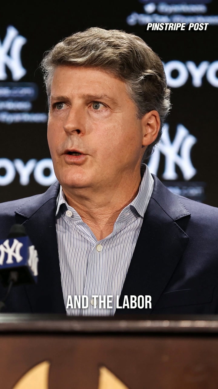 I can say at 100% that Hal wants a salary cap