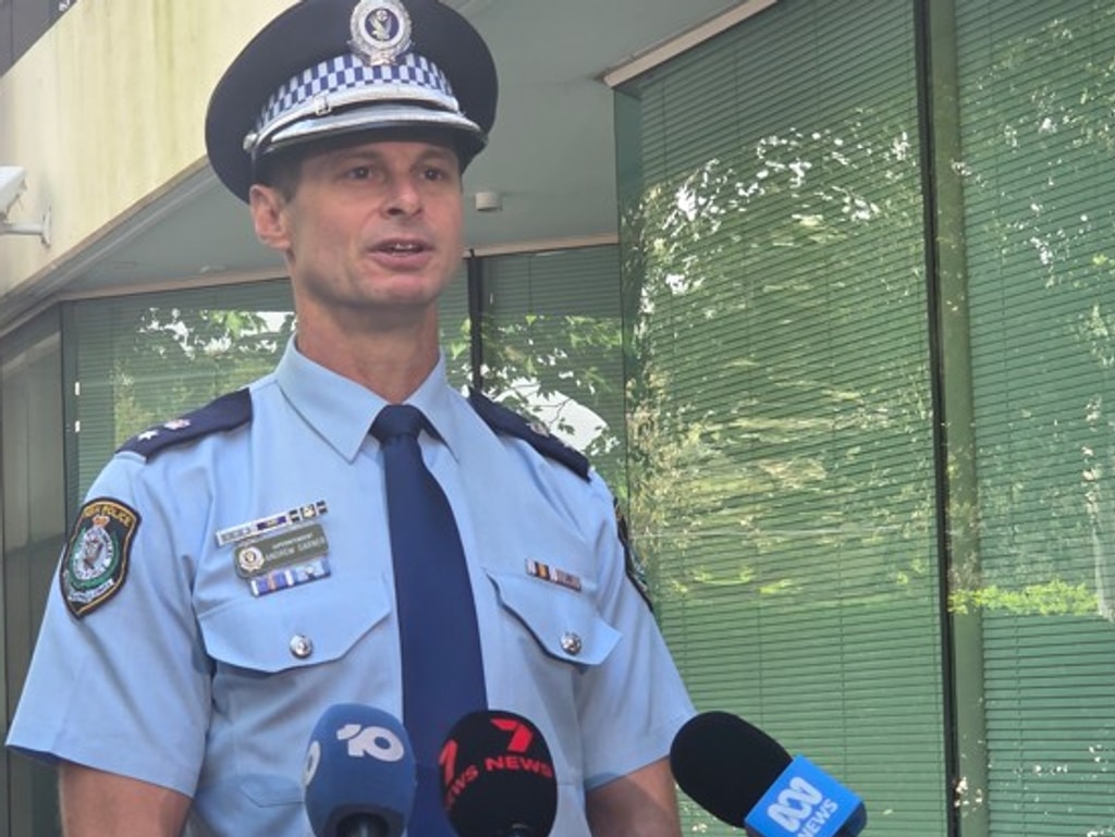 Young father killed in 'senseless' attack
