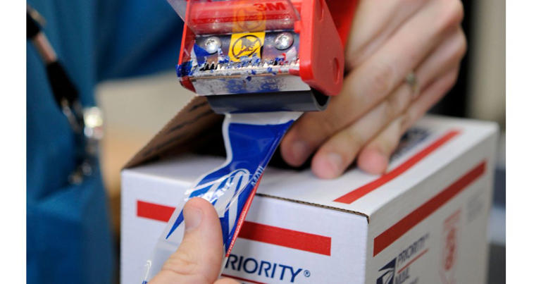 Pakistani man accused of massive fraud scheme that cost USPS $126M
