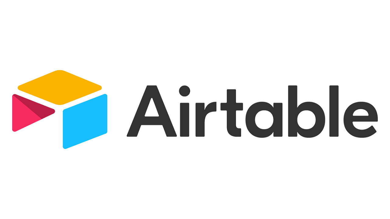Airtable review: Powerful, flexible work management powered by deep AI ...