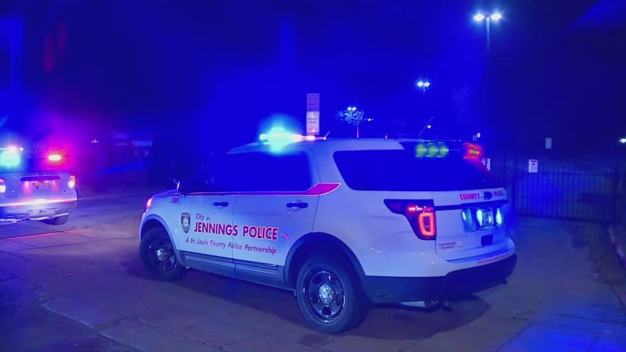 6-year-old found safe after going missing for hours