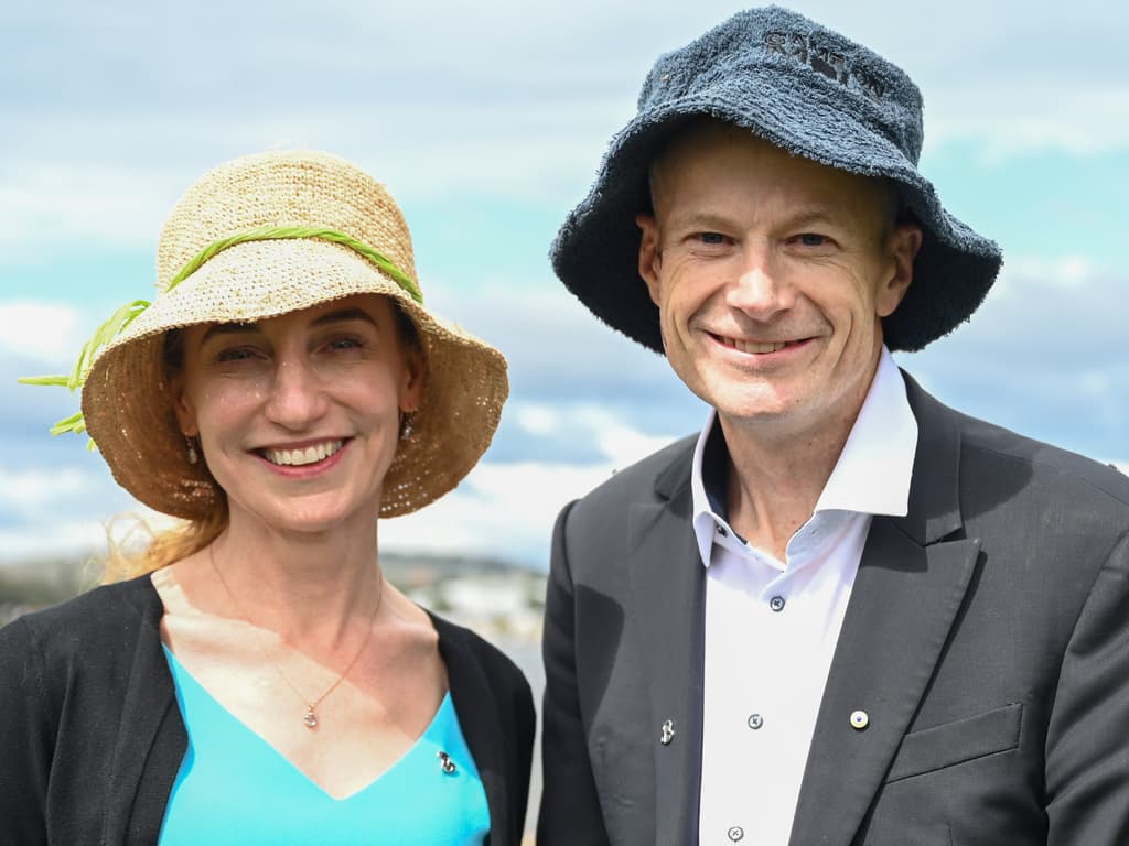 'Profound': Breakthrough in cancer treatment