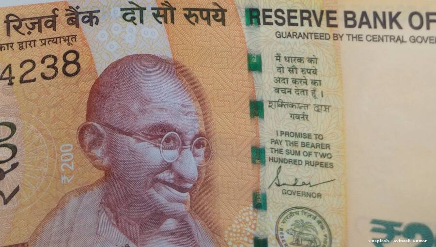 India's central bank open to more rate hikes