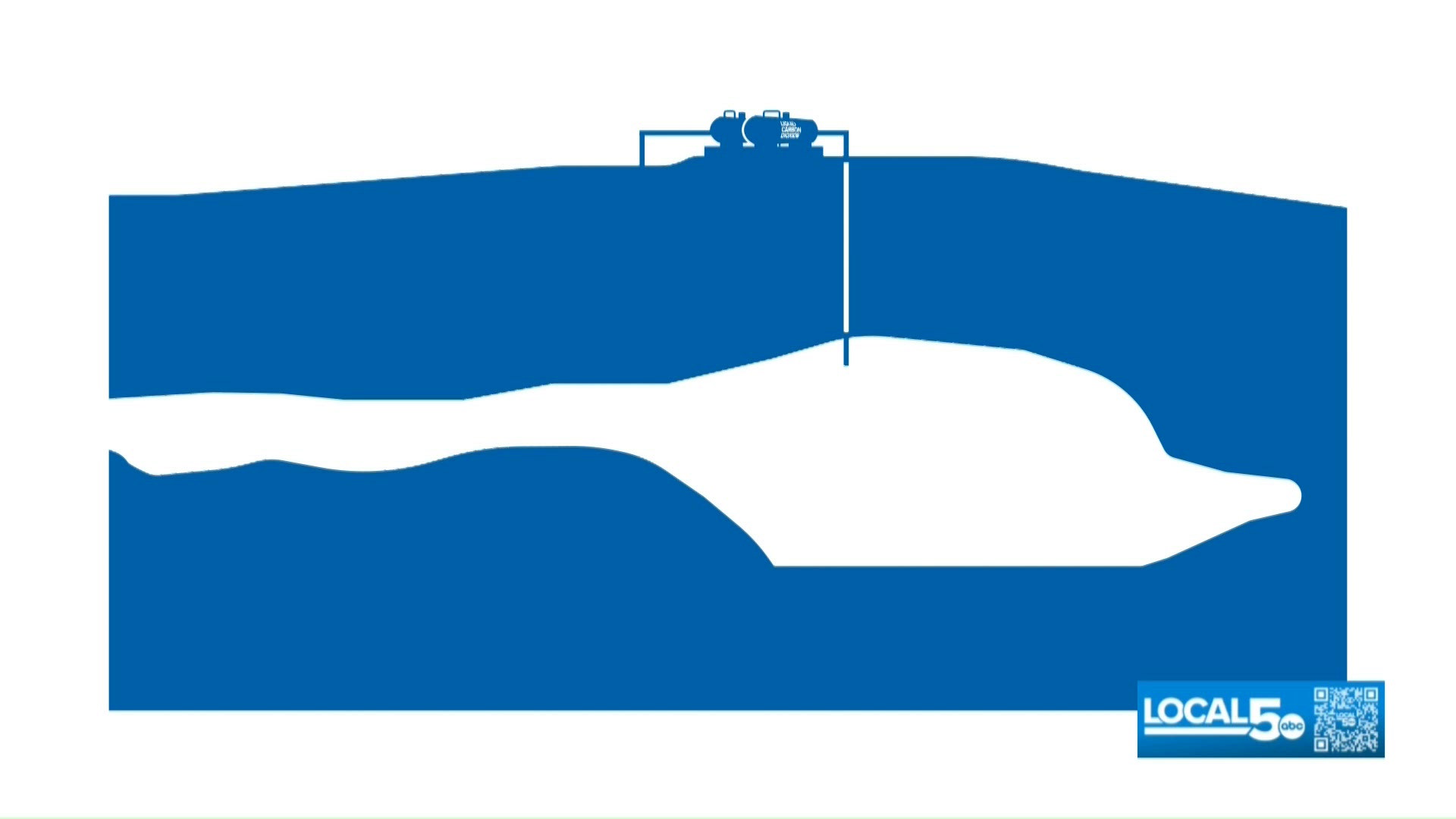 Politics of a pipeline: Breaking down the process of carbon capture