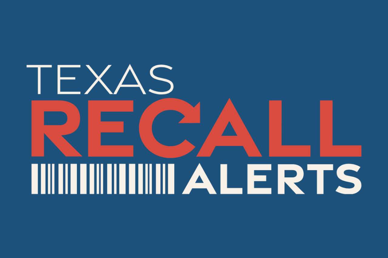 More than 4 million toothpaste tubes recalled, including character ...