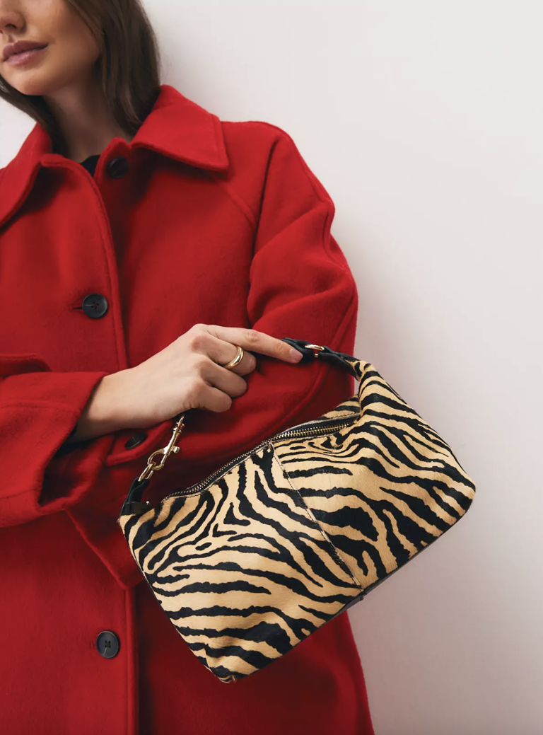 These supermarket fashion finds are genuinely giving the high street a ...
