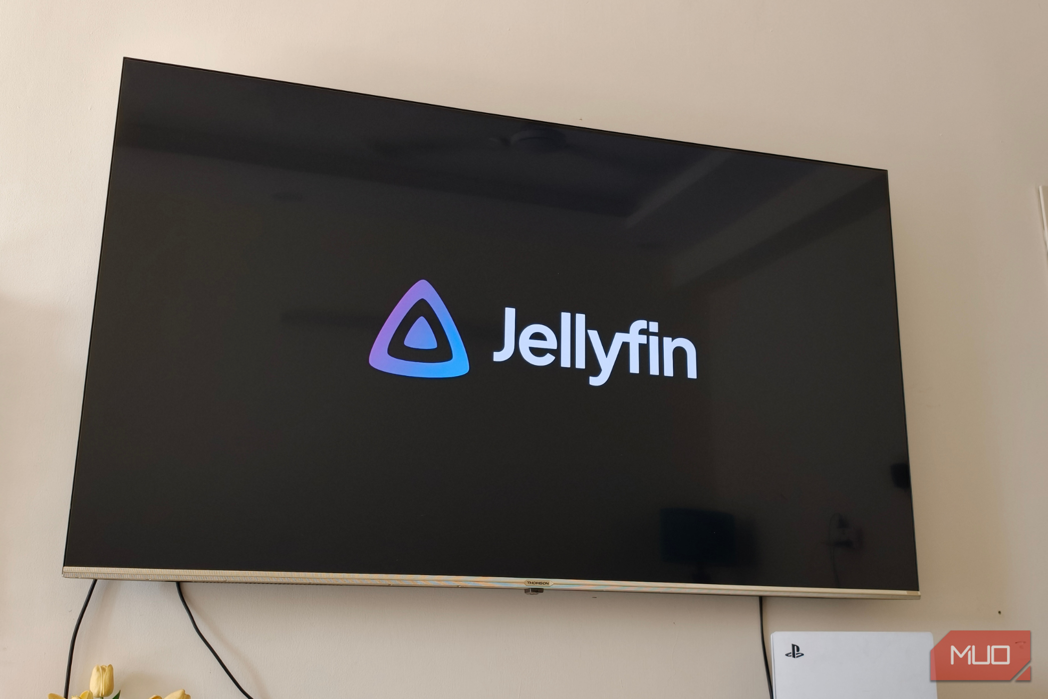I switched from Plex to Jellyfin, and I wish I'd done it sooner