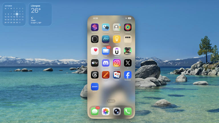 5 Mac features you should try if you also own an iPhone