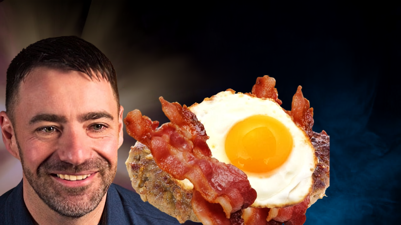 How simple carnivore meals can cost less