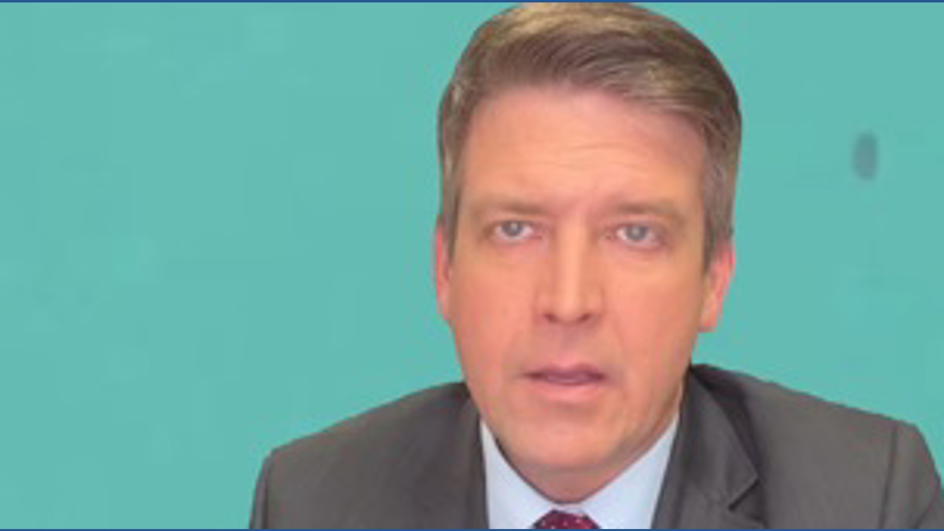 Mayor Frey vetoes City Council's attempt to keep the same mental crisis ...