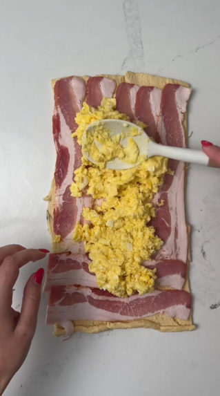 The best breakfast on Earth you must try