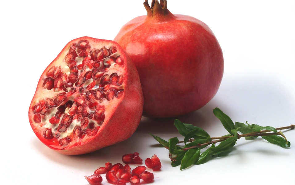 Boost testosterone naturally with everyday foods