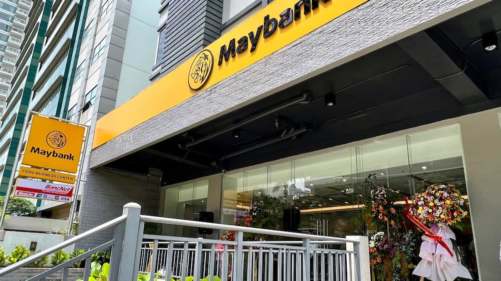 Maybank scales resilience operations centre with ServiceNow