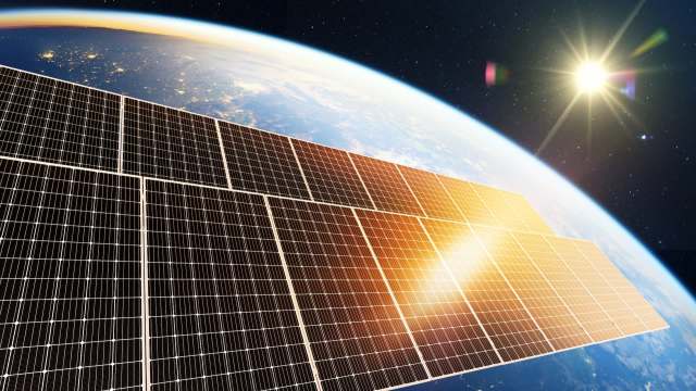 Record 2026 heat revives geoengineering efforts to 'dim' the sun, but ...