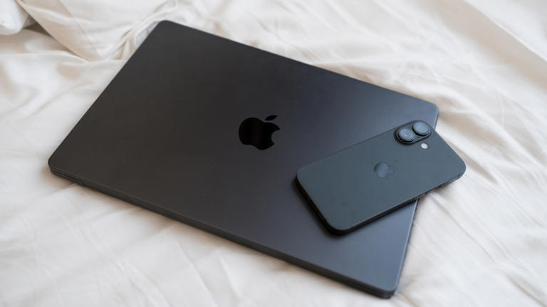 5 Mac features you should try if you also own an iPhone