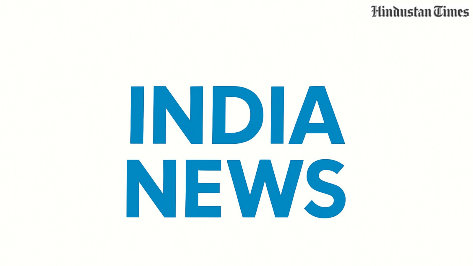 21,900 digital arrest complaints registered till Sept: MHA to SC