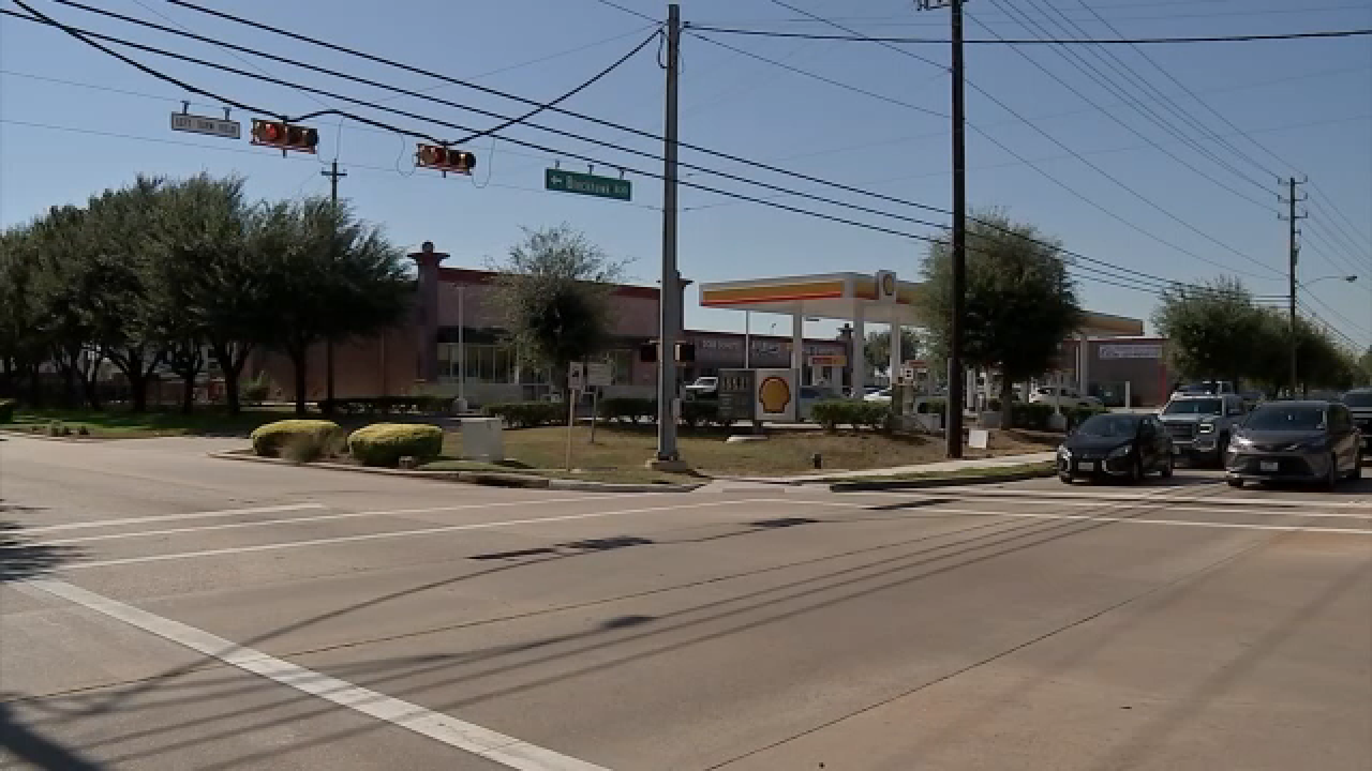 Man accused of striking teen student riding bike faces aggravated ...