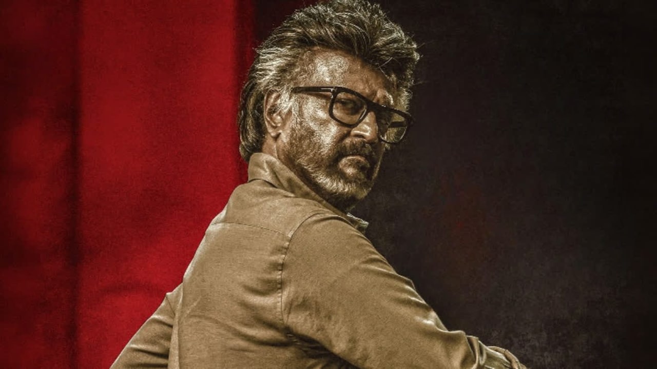 Jailer 2 box office collection day 8: Rajinikanth film crosses Rs 600 ...