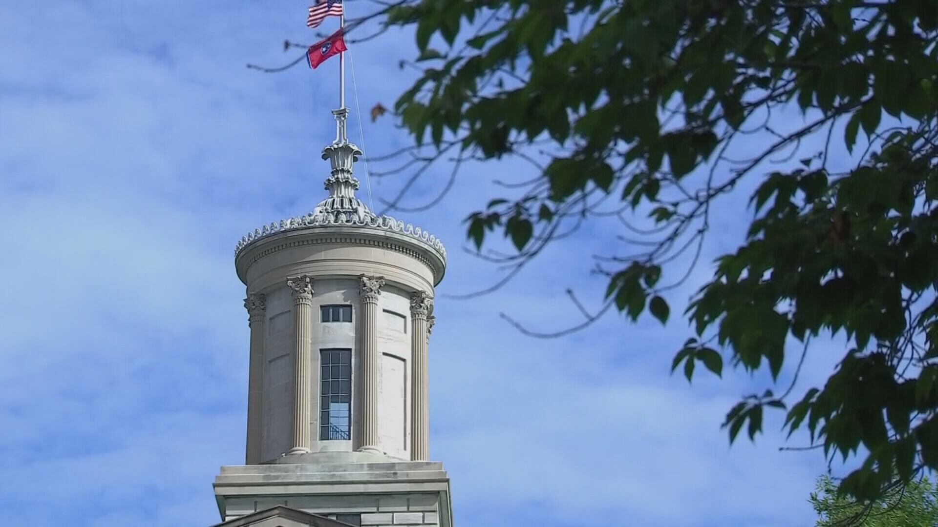 Amendment three on ballot would expand crime victims’ rights with Marsy ...