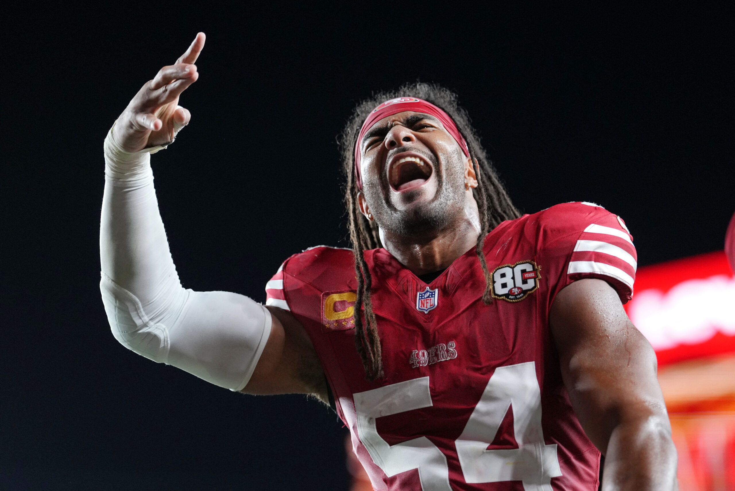 NFL power rankings ahead of week 7: All 32 teams ranked by PFN's Super Bowl odds