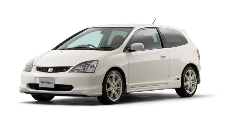 Here are eight probably reliable used old classic cars for under £10k