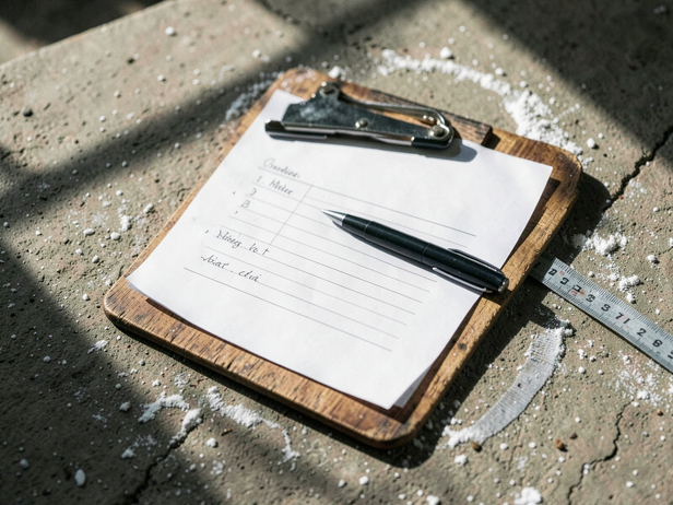 7 things to put in writing before any home repair work begins in India