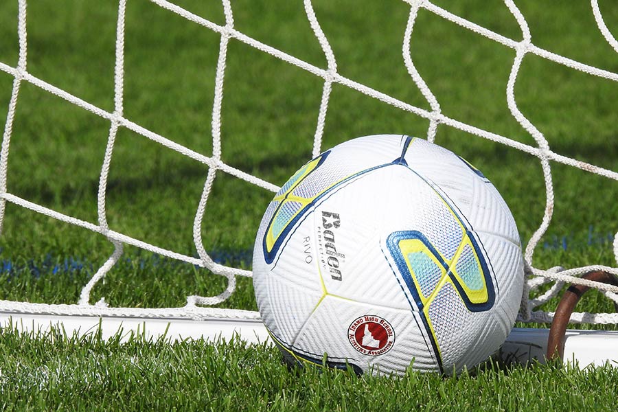 Boys' state soccer update: Teton tops American Falls; Idaho Falls, Sugar-Salem also advance