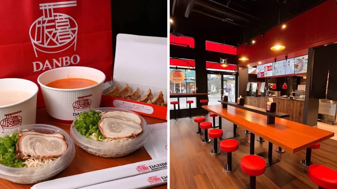 New Vancouver restaurants: Open & coming soon (updated Oct 2026)