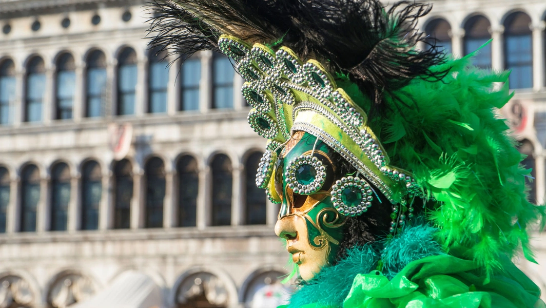 14 festivals across Italy’s regions