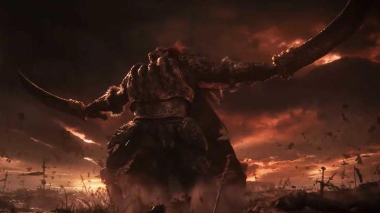 10 hardest RPG boss fights of all time, ranked