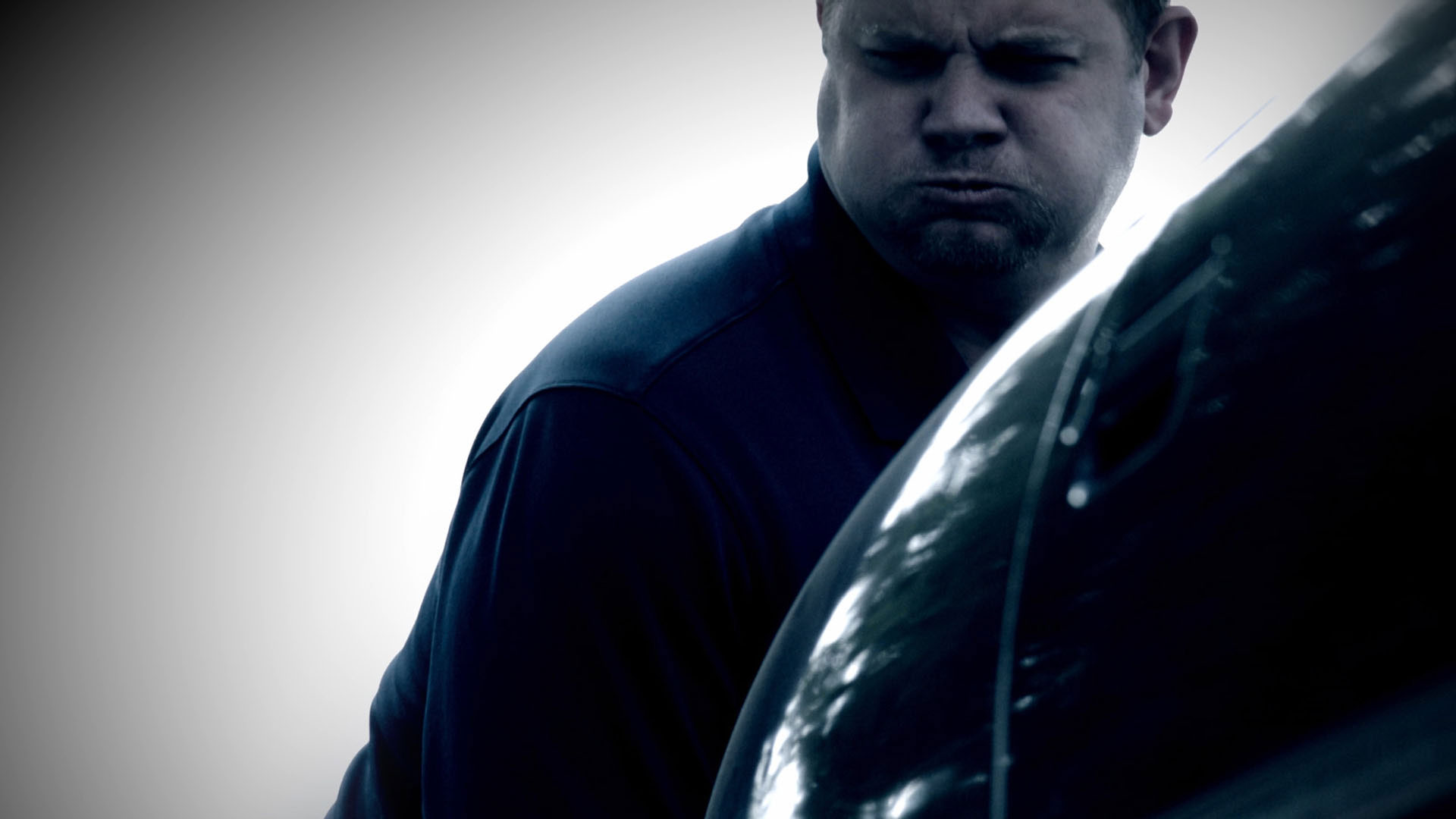 Lifting a car with superhuman strength | The UnXplained
