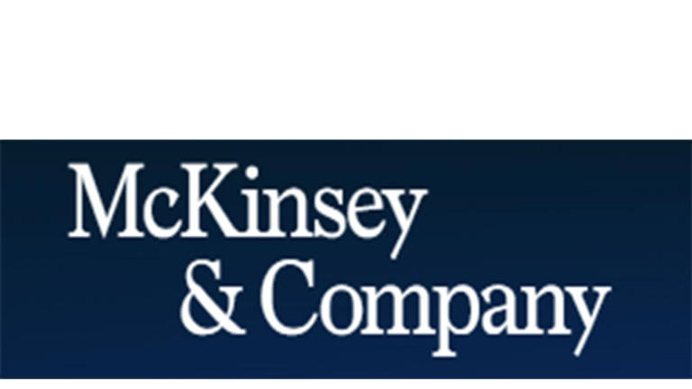 Quantum computing could generate trillions in value by 2035: McKinsey