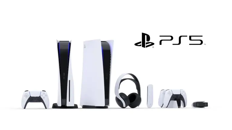 Migliori accessori PS5 (2026)