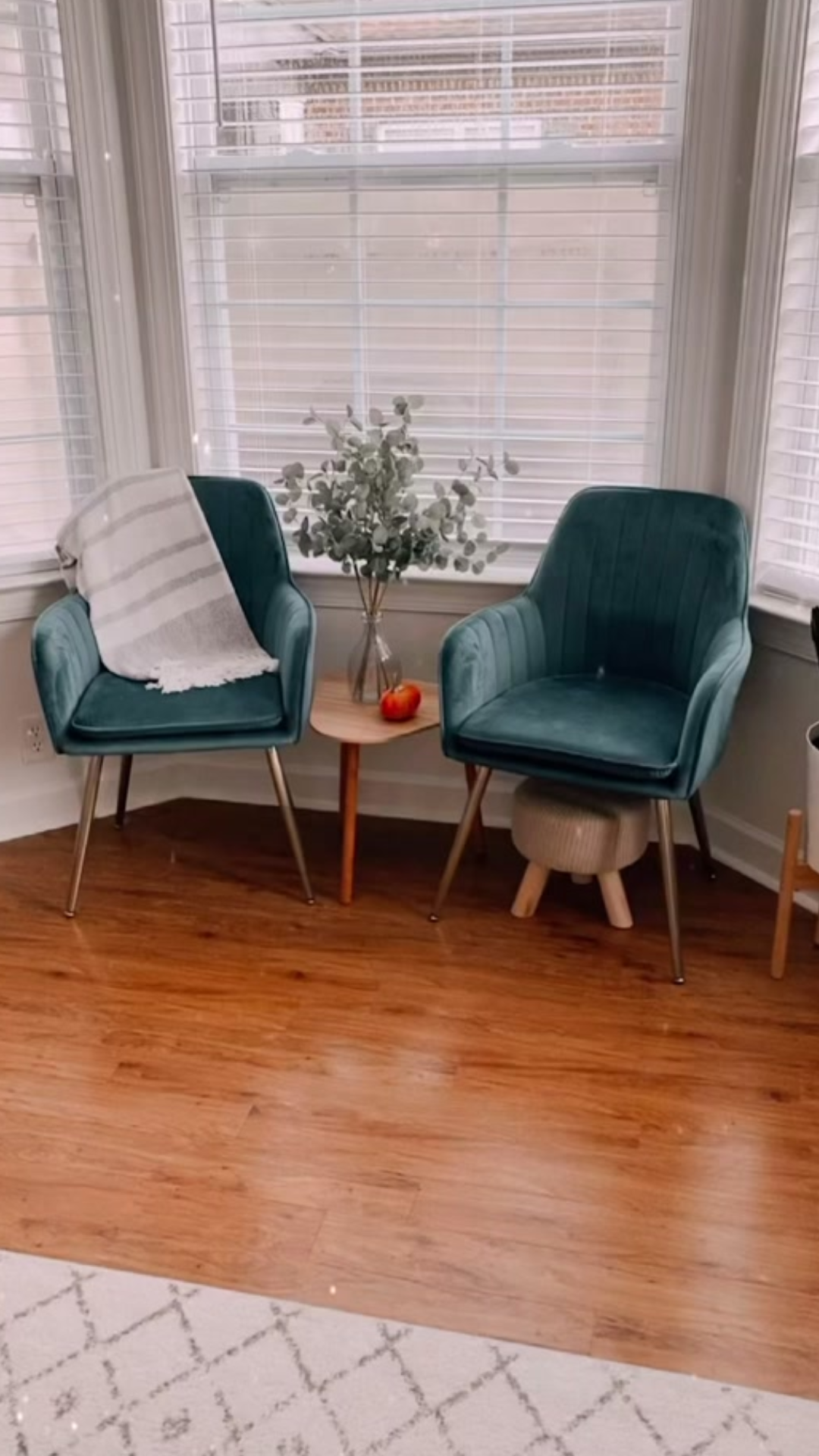 The secret to finding affordable holiday decor at popular stores