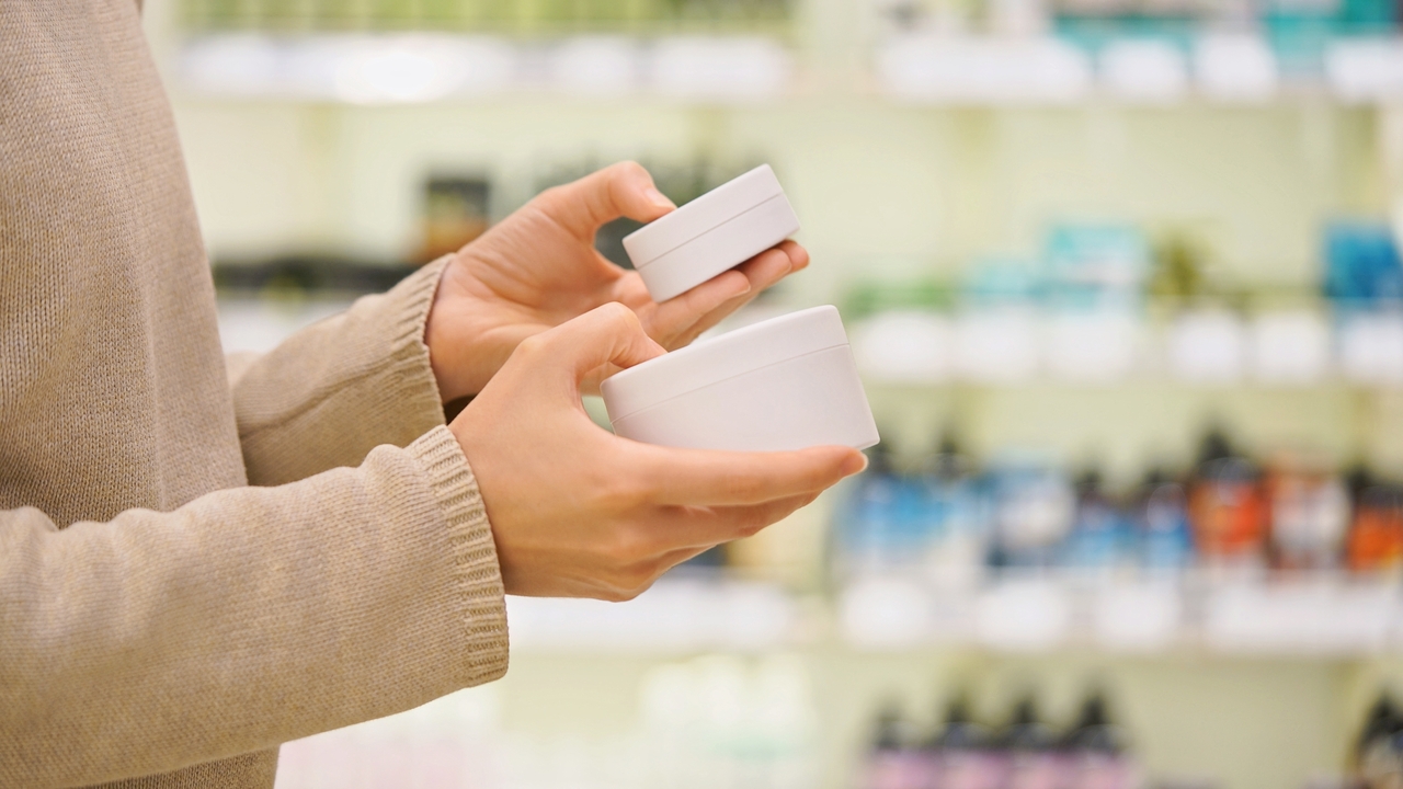Nettoyant, crème de jour, gel douche... : ce produit jugé « excellent ...