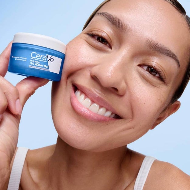 29 products with such glowing reviews, I think they’re practically magic