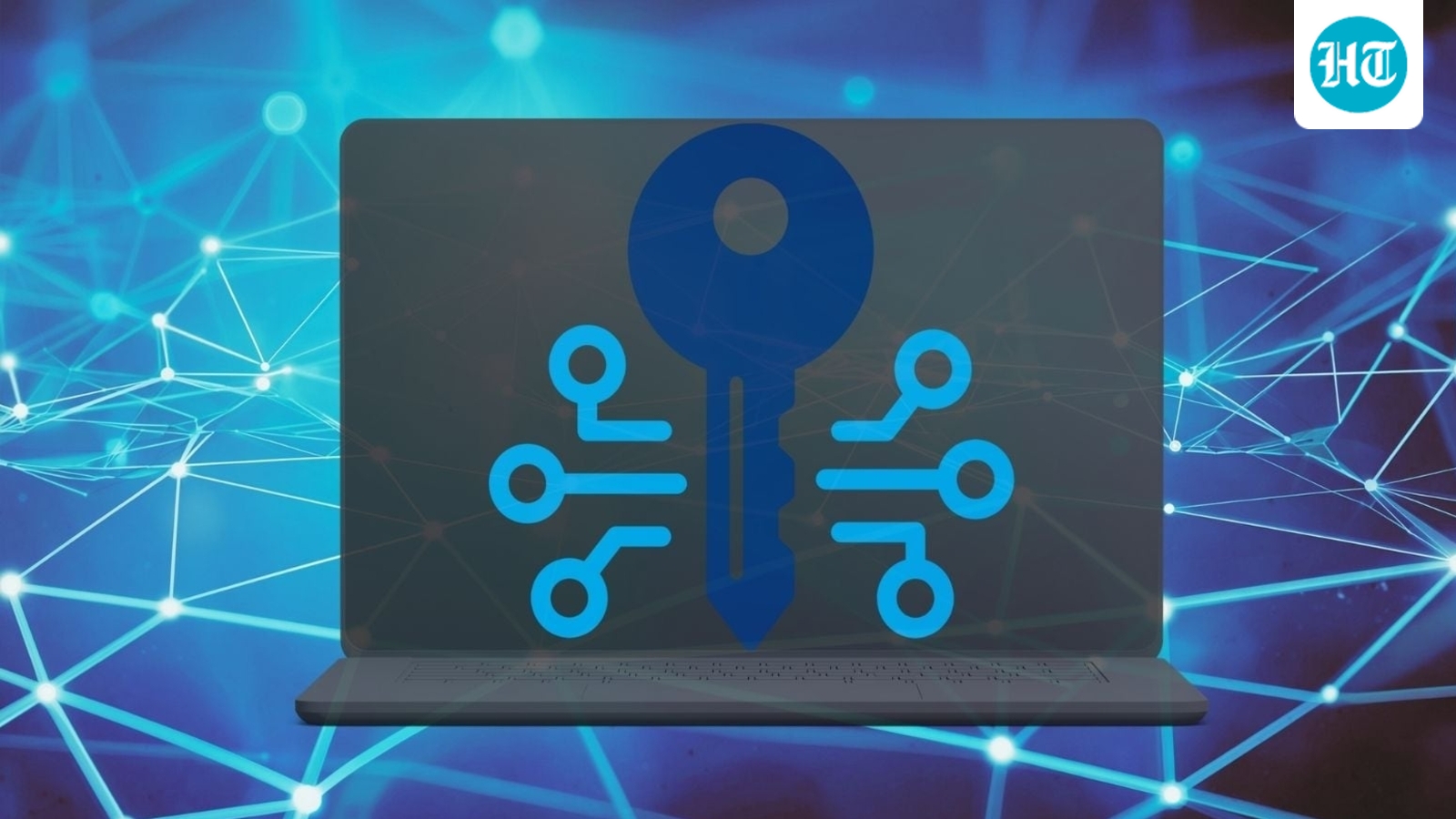 eMudhra shuts global website certificate business after key flaws ...