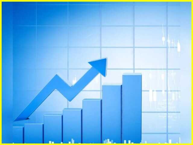 Indias Business Activity Hits Four-Month High in October Driven by ...