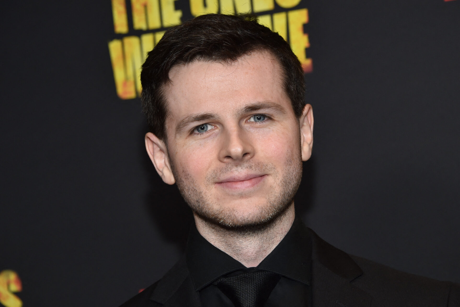 The radical change for Chandler Riggs, the unforgettable Carl from 'The ...