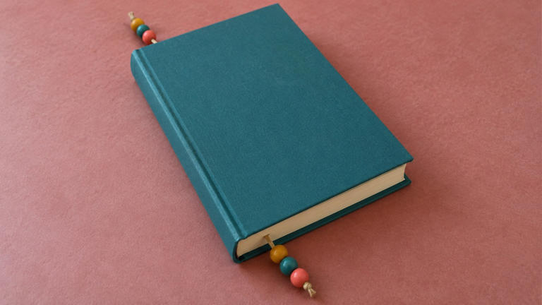 6 colorful bead crafts to make, use, and give