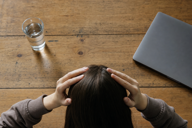 Beyond the bullseye: 12 Lyme disease symptoms the CDC says to watch for