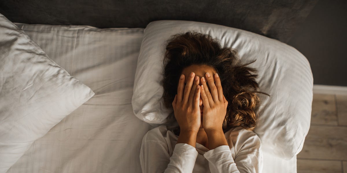 The clocks go back this weekend – 5 tips for looking after your health ...