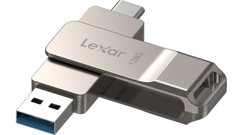 4 useful storage devices worth adding to your kit