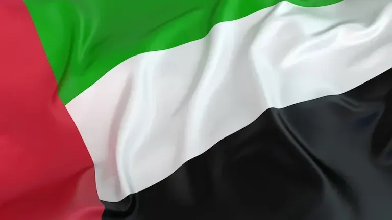 UAE launches platform listing 143 investment opportunities across six ...