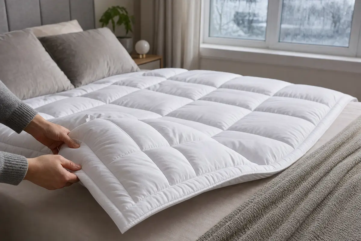Ikea ha deciso di abbassare il prezzo del piumone più venduto: meno di ...